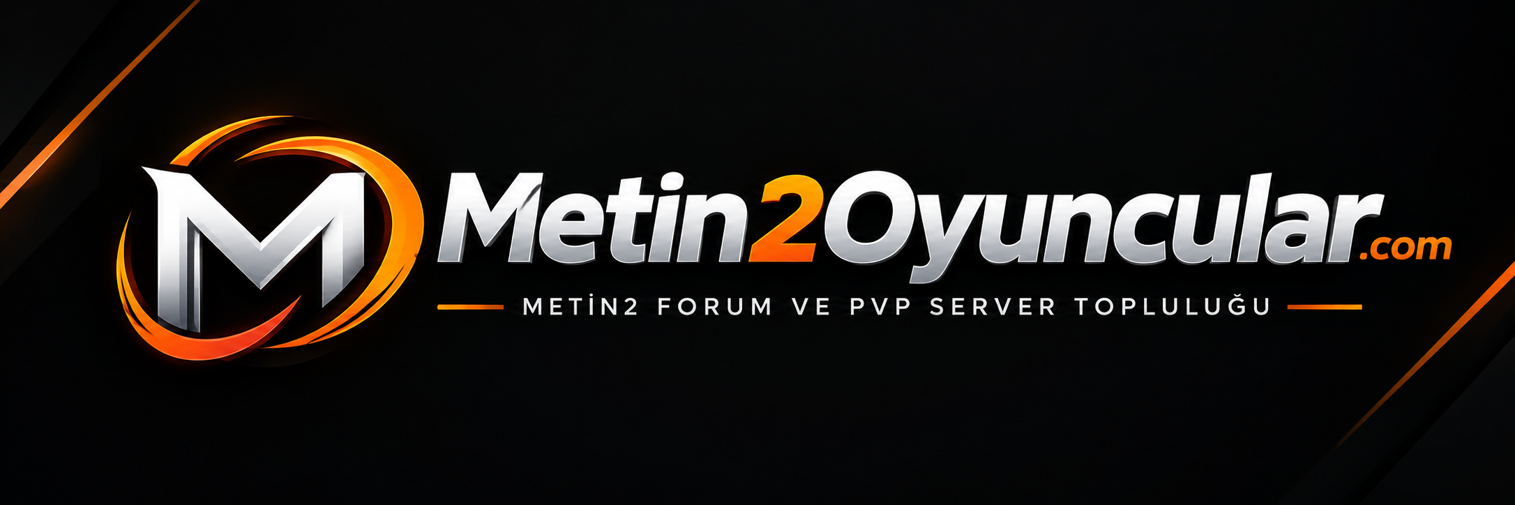 Reklam